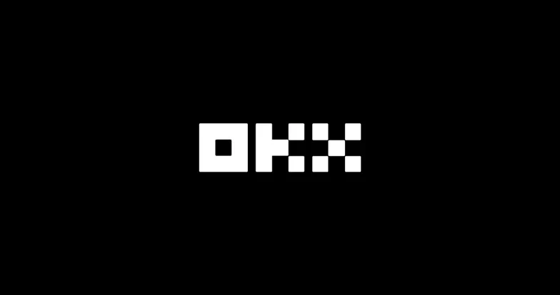 美股交易工具